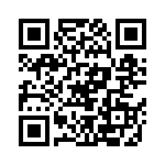 YK70A0703000G QRCode