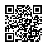 YK70A1323000G QRCode