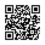 YK70A1723000G QRCode