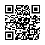 YK7710813000G QRCode