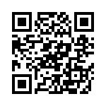 YK7712213000G QRCode