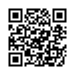 YK7712413000G QRCode