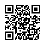 YK8810903000G QRCode