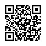 YK8811203000G QRCode