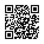 YK8811903000G QRCode