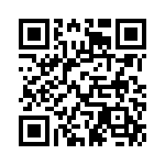 YK9010323000G QRCode