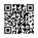 YK9010423000G QRCode