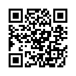 YK9010803000G QRCode