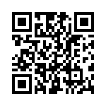 YK9020403000G QRCode