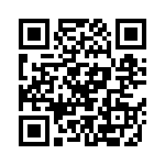 YK9020823000G QRCode