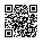 YK9020903000G QRCode