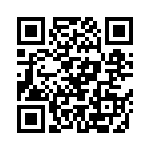 YK9021023000G QRCode