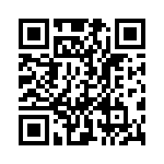 YL0641500000G QRCode