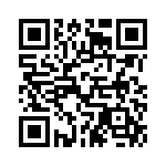 YL0661500000G QRCode