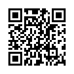 YL1001500000G QRCode