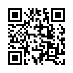 YL1661510000G QRCode