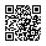 YL2601500000G QRCode