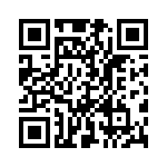 YL2641500000G QRCode