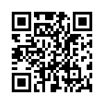 YL3221500000G QRCode