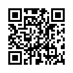 YL3261500000G QRCode