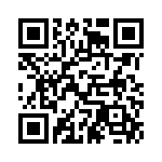 YL3401500000G QRCode