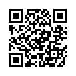 YL3441500000G QRCode