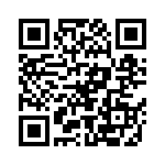 YL3601500000G QRCode