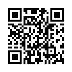 YL4241500000G QRCode