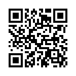 YL4421500000G QRCode