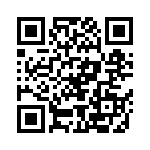 YL4441500000G QRCode