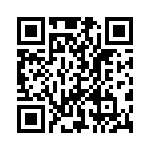 YL4861510000G QRCode