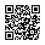 YM0441500000G QRCode