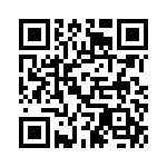 YM0601500000G QRCode