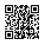 YM06132C2WCNB QRCode