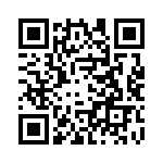 YM06132CFWCNB QRCode