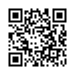 YM06132CFWCNQ QRCode