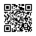 YM061U2C2WCNB QRCode