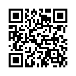 YM0801500000G QRCode