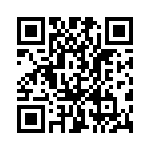 YM120D125N450 QRCode