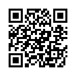 YM1421500000G QRCode