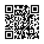 YM2401500000G QRCode