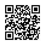 YM2641500000G QRCode