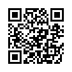 YM3221500000G QRCode