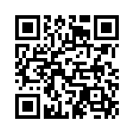 YM3661500000G QRCode