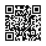 YM3821500000G QRCode