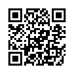 YM4201500000G QRCode