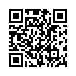 YM4801500000G QRCode