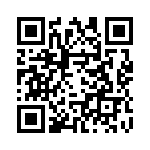 YMST18 QRCode