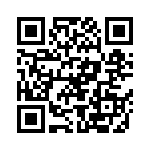 YN2101500000G QRCode