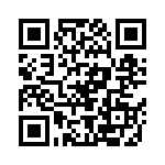 YN6901500000G QRCode